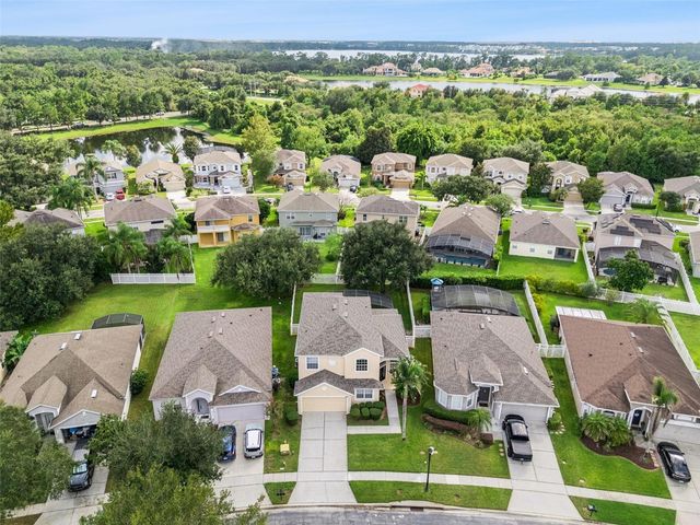 9674 PACIFIC PINES COURT, Orlando, FL 32832