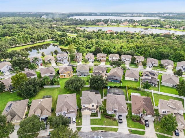 9674 PACIFIC PINES COURT, Orlando, FL 32832