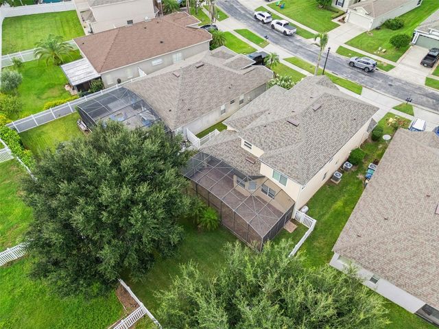 9674 PACIFIC PINES COURT, Orlando, FL 32832