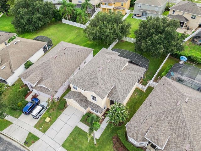 9674 PACIFIC PINES COURT, Orlando, FL 32832