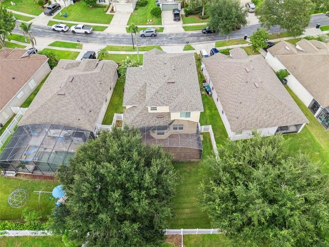 9674 PACIFIC PINES COURT, Orlando, FL 32832