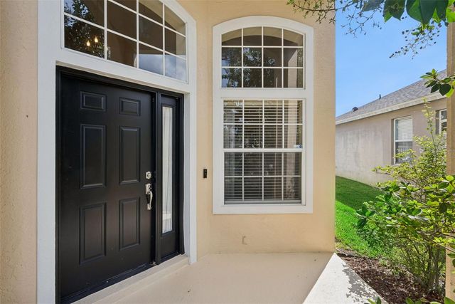 9674 PACIFIC PINES COURT, Orlando, FL 32832