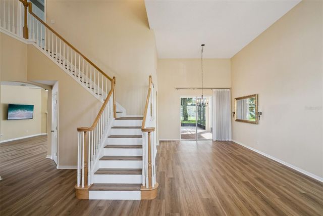 9674 PACIFIC PINES COURT, Orlando, FL 32832