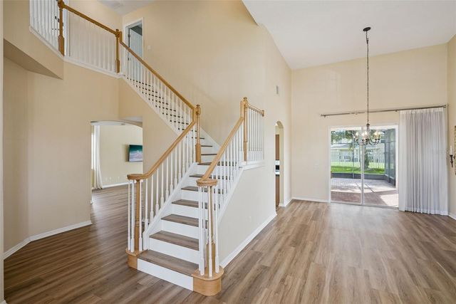 9674 PACIFIC PINES COURT, Orlando, FL 32832
