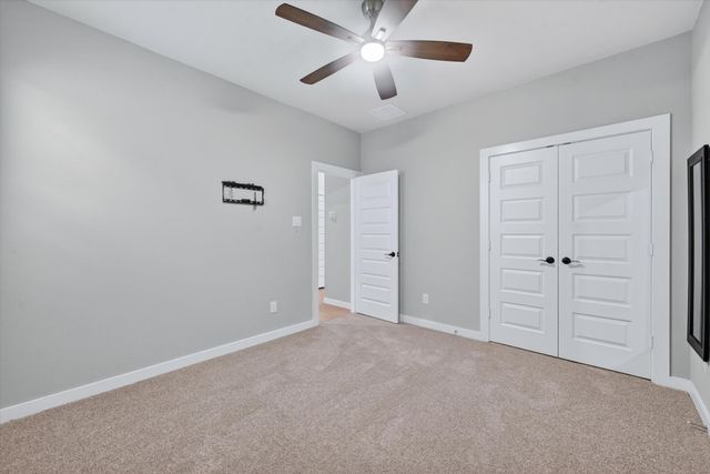 222 Goosewood Drive, Princeton, TX 75071