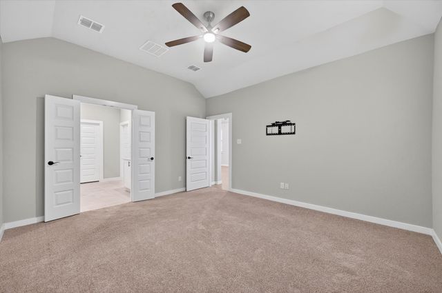 222 Goosewood Drive, Princeton, TX 75071