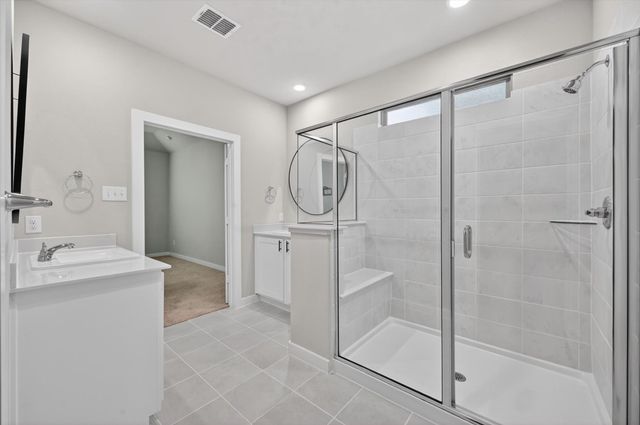 222 Goosewood Drive, Princeton, TX 75071