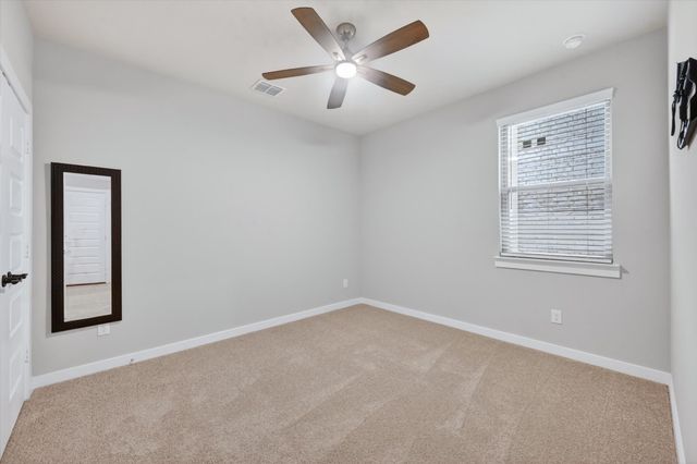 222 Goosewood Drive, Princeton, TX 75071