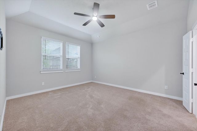 222 Goosewood Drive, Princeton, TX 75071