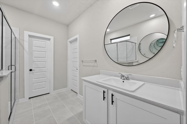 222 Goosewood Drive, Princeton, TX 75071