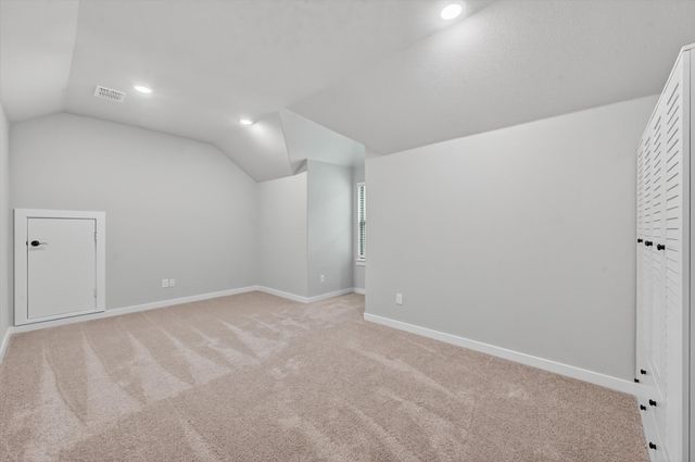 222 Goosewood Drive, Princeton, TX 75071