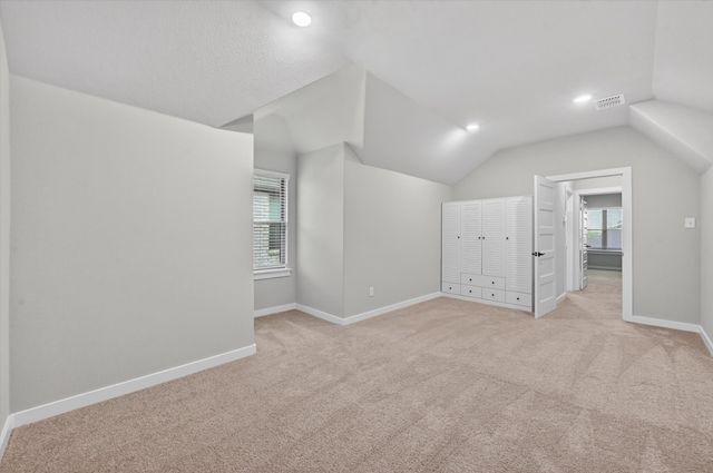222 Goosewood Drive, Princeton, TX 75071