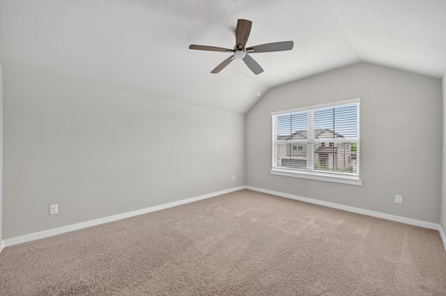 222 Goosewood Drive, Princeton, TX 75071
