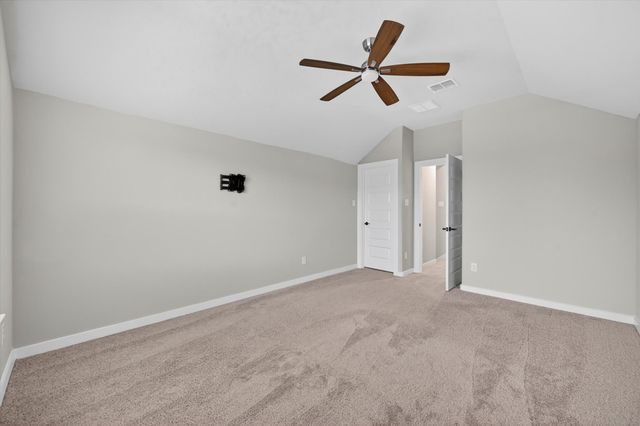 222 Goosewood Drive, Princeton, TX 75071