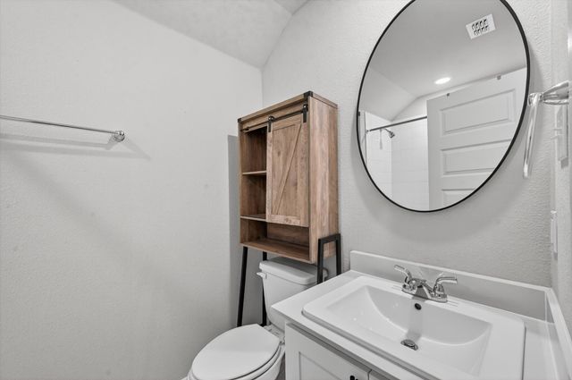 222 Goosewood Drive, Princeton, TX 75071