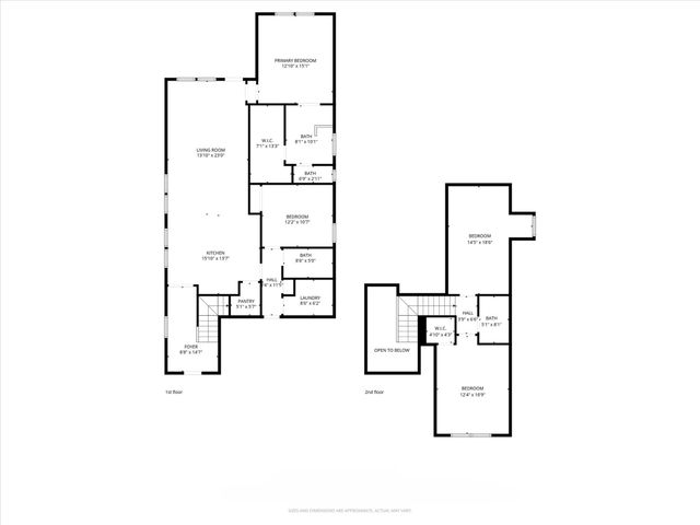 222 Goosewood Drive, Princeton, TX 75071