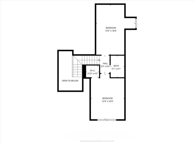 222 Goosewood Drive, Princeton, TX 75071