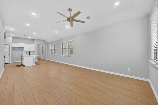 222 Goosewood Drive, Princeton, TX 75071