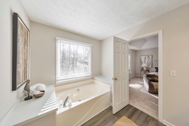 604 Stoney Creek Road, Woodstock, GA 30188