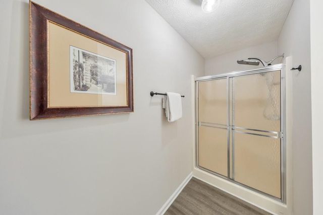 604 Stoney Creek Road, Woodstock, GA 30188