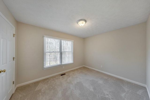 604 Stoney Creek Road, Woodstock, GA 30188