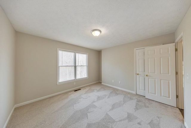 604 Stoney Creek Road, Woodstock, GA 30188