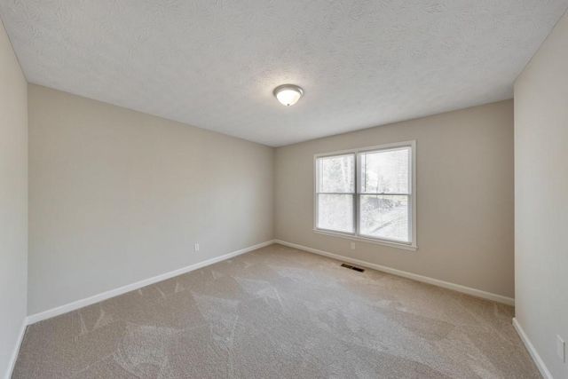 604 Stoney Creek Road, Woodstock, GA 30188