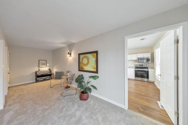 604 Stoney Creek Road, Woodstock, GA 30188