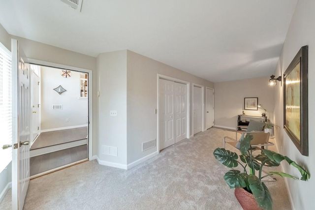 604 Stoney Creek Road, Woodstock, GA 30188