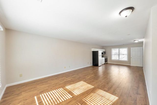 604 Stoney Creek Road, Woodstock, GA 30188