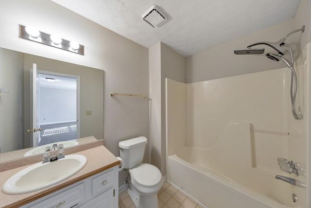 604 Stoney Creek Road, Woodstock, GA 30188