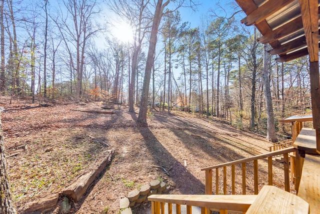 604 Stoney Creek Road, Woodstock, GA 30188