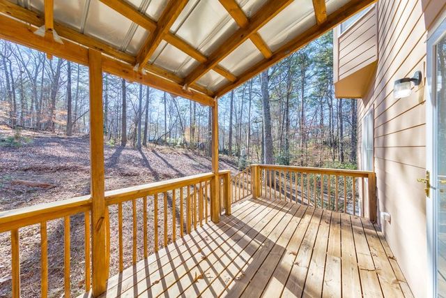 604 Stoney Creek Road, Woodstock, GA 30188