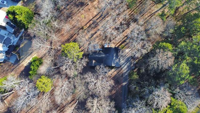 604 Stoney Creek Road, Woodstock, GA 30188