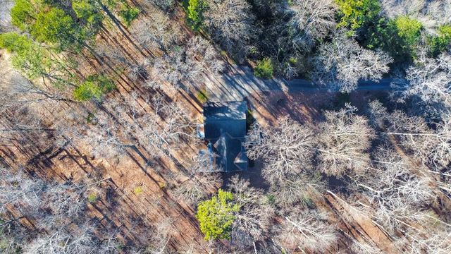 604 Stoney Creek Road, Woodstock, GA 30188