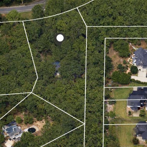 604 Stoney Creek Road, Woodstock, GA 30188