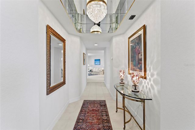 4971 BACOPA LANE S 703, St Petersburg, FL 33715