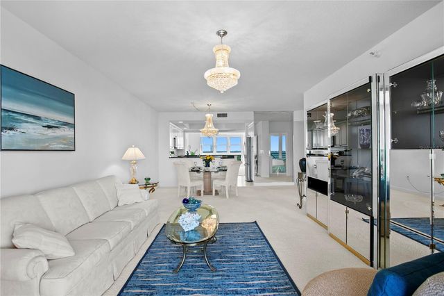 4971 BACOPA LANE S 703, St Petersburg, FL 33715