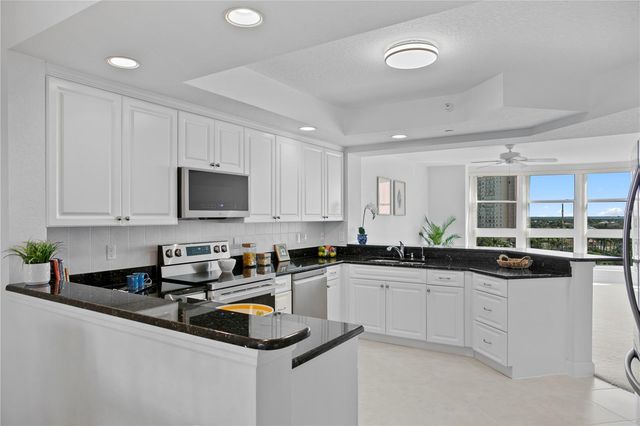 4971 BACOPA LANE S 703, St Petersburg, FL 33715