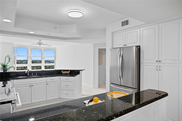 4971 BACOPA LANE S 703, St Petersburg, FL 33715