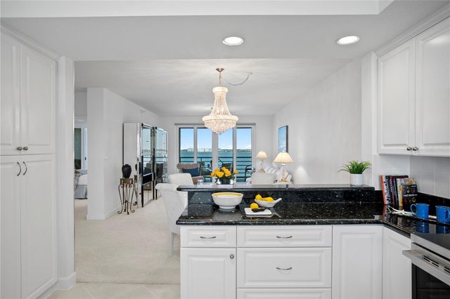 4971 BACOPA LANE S 703, St Petersburg, FL 33715