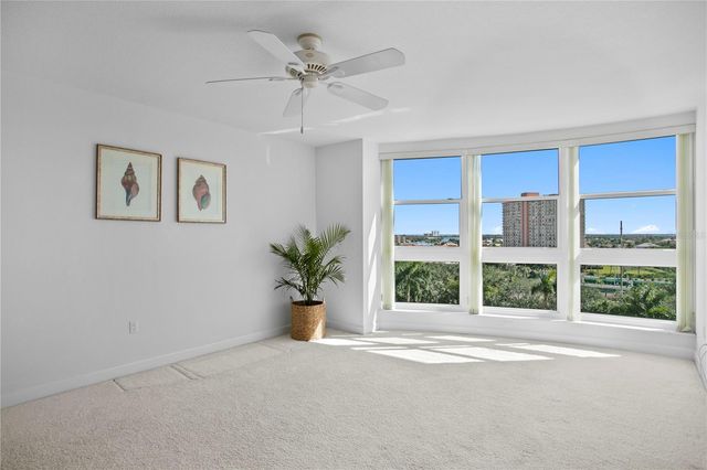 4971 BACOPA LANE S 703, St Petersburg, FL 33715