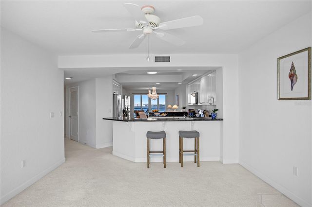 4971 BACOPA LANE S 703, St Petersburg, FL 33715