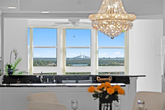 4971 BACOPA LANE S 703, St Petersburg, FL 33715