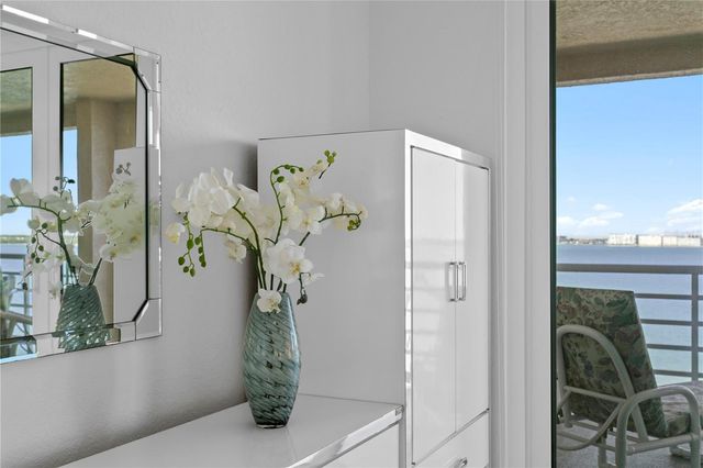 4971 BACOPA LANE S 703, St Petersburg, FL 33715