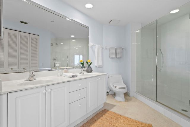 4971 BACOPA LANE S 703, St Petersburg, FL 33715