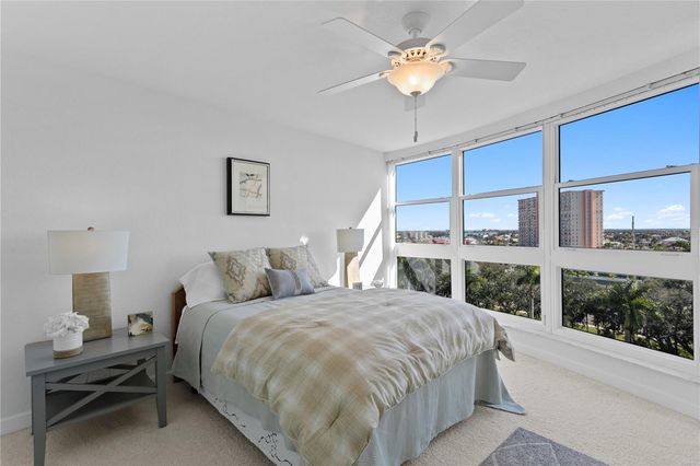 4971 BACOPA LANE S 703, St Petersburg, FL 33715