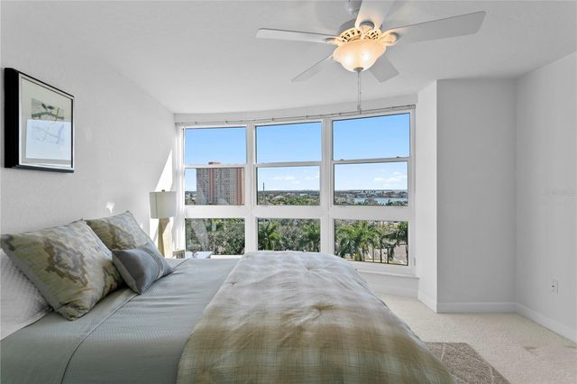 4971 BACOPA LANE S 703, St Petersburg, FL 33715