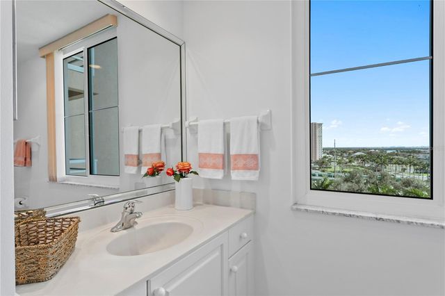 4971 BACOPA LANE S 703, St Petersburg, FL 33715