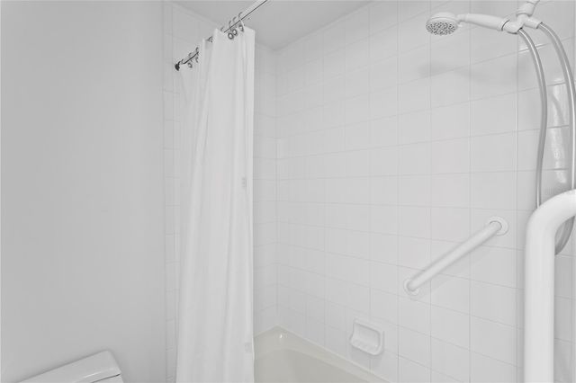 4971 BACOPA LANE S 703, St Petersburg, FL 33715